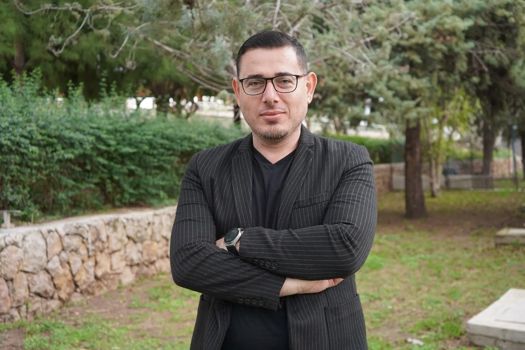 Popüler plajlara giriş yarışı psikolojinizi bozuyor