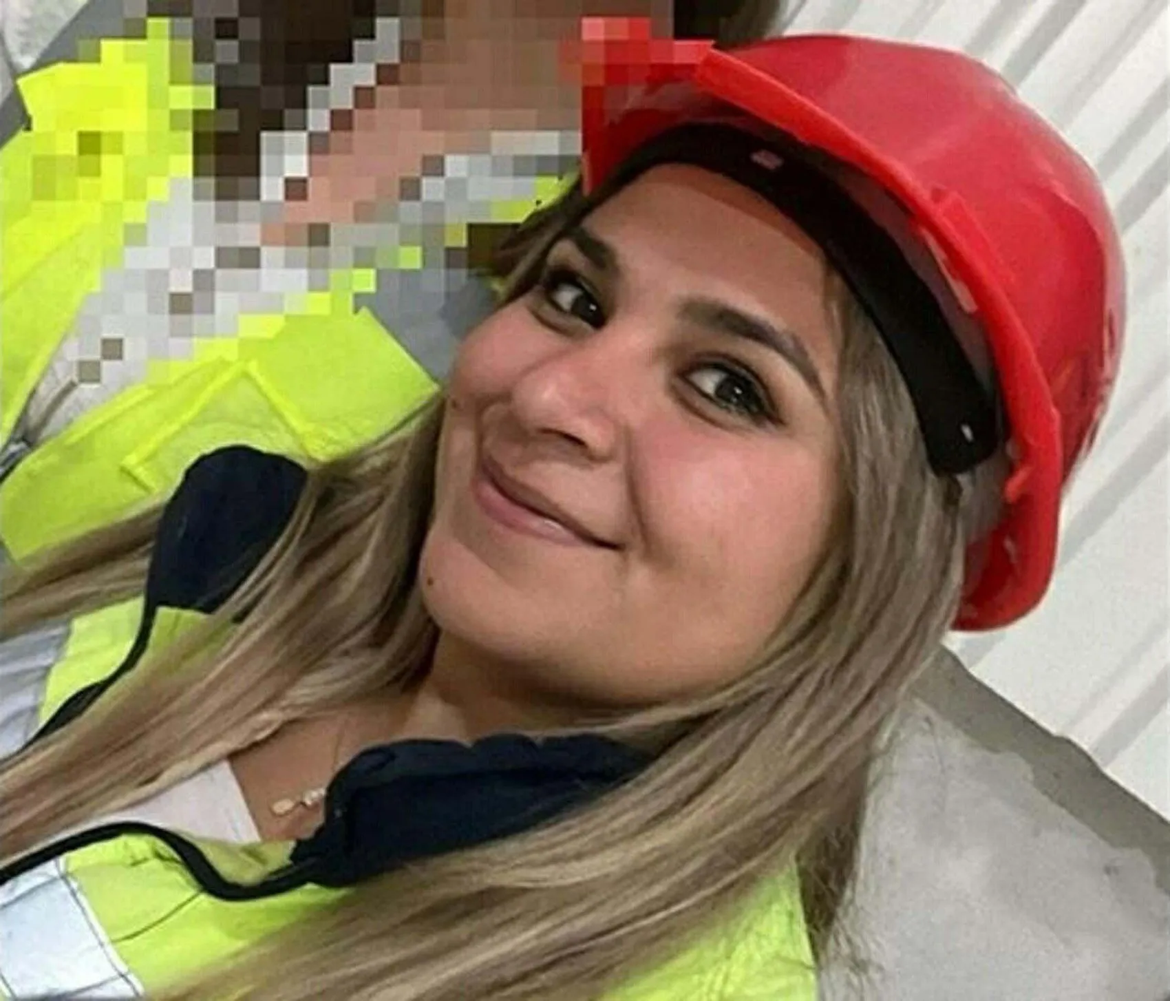 İzmir'de vahşi cinayet davası Genç kadını ormana gömmüş