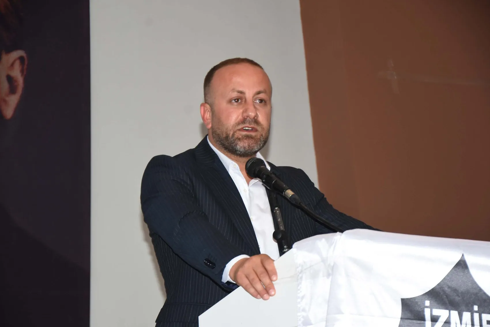 Altay'da başkan krizi 112 yıllık kulüpte yolun sonu mu?