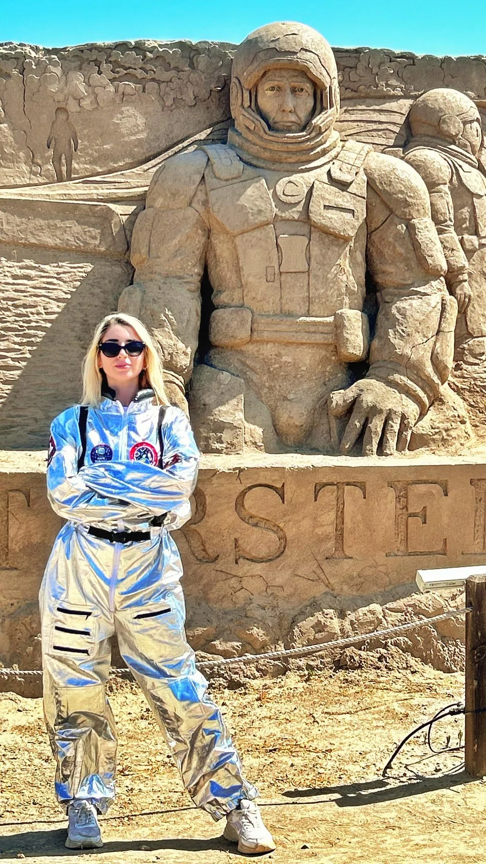 Antalya'da astronotlarla tanışma şansı kazanan çocuklar belli oluyor
