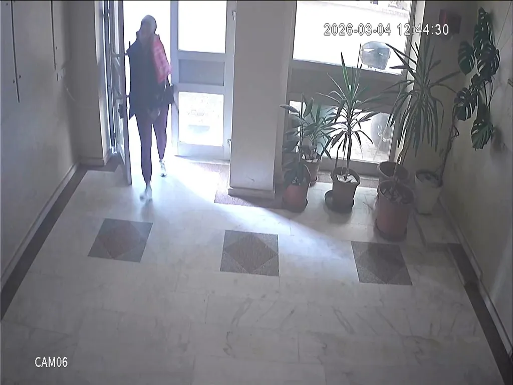 Bursa'daki cinayet davasında sanıktan şaşırtan savunma ertelemesi