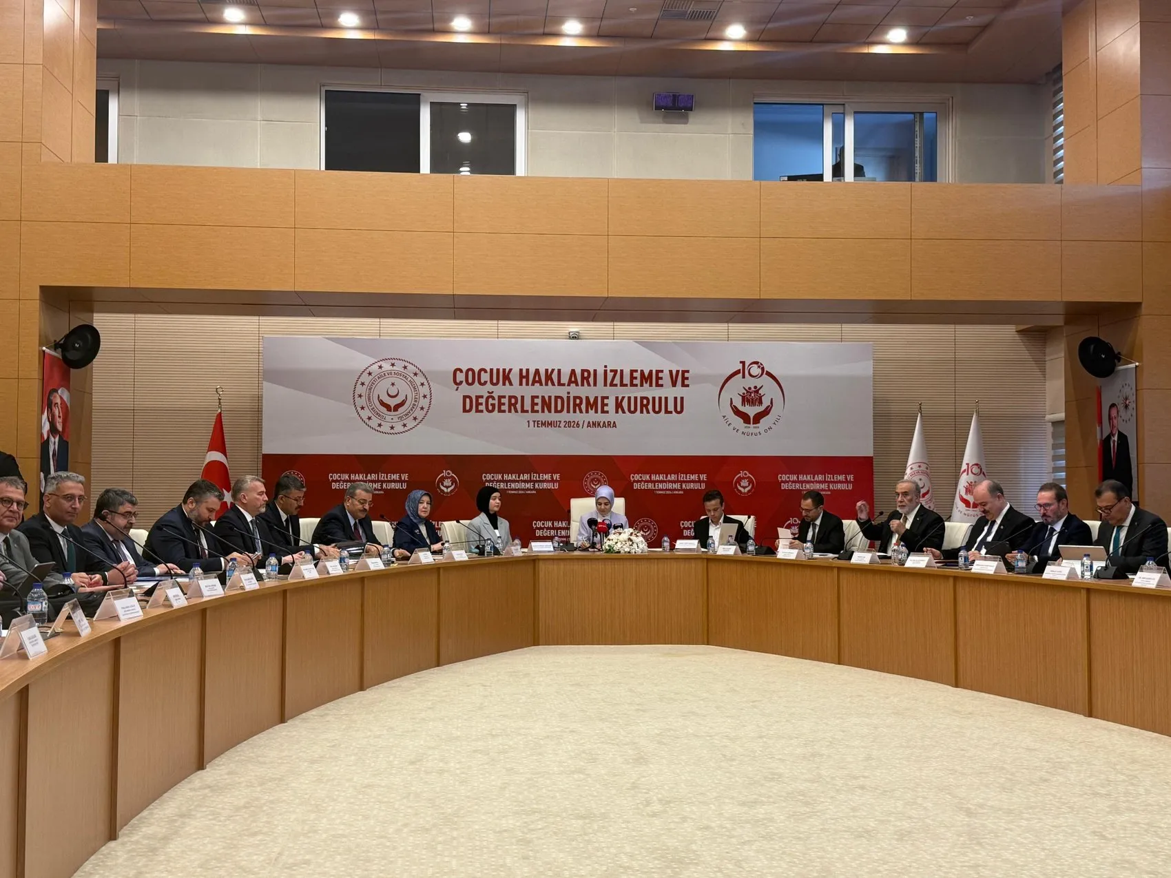 Sosyal medya ve oyun platformlarına çocuk koruma zorunluluğu geldi
