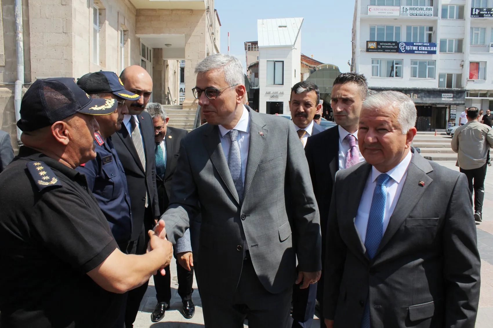 Türkiye'nin yarısından fazlası fazla kilolu
