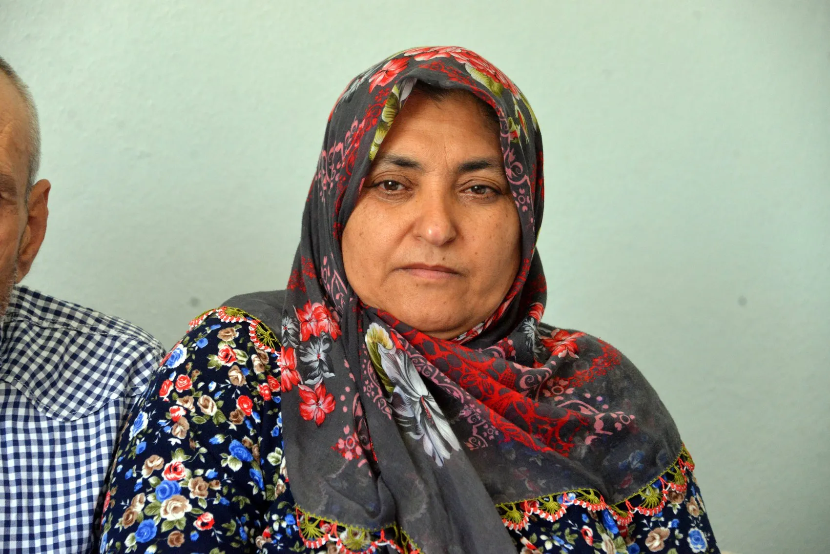 Düğün magandasına 3 yıl 10 ay hapis ve tahliye kararı