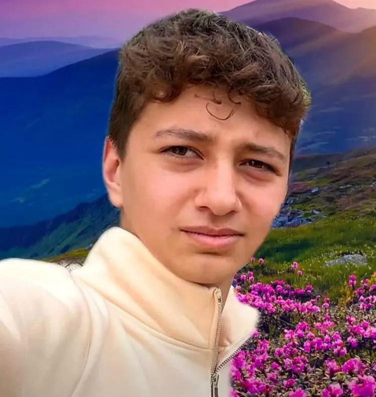 Karaman'da gölete giren lise öğrencisi hayatını kaybetti