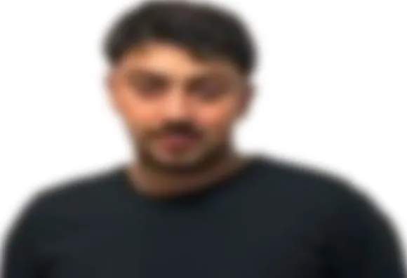 Bağcılar'da polis operasyonunda işlenen büyük hata firarileri ele verdi