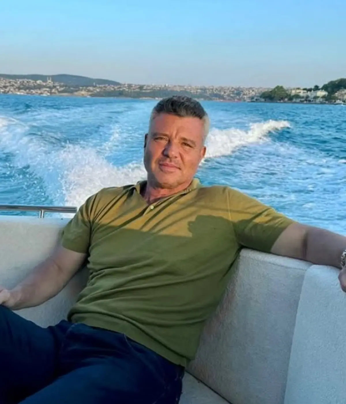 Ela Rümeysa Cebeci ve Sadettin Saran hakkında iddianame tamamlandı! İstenen cezalar belli oldu 4