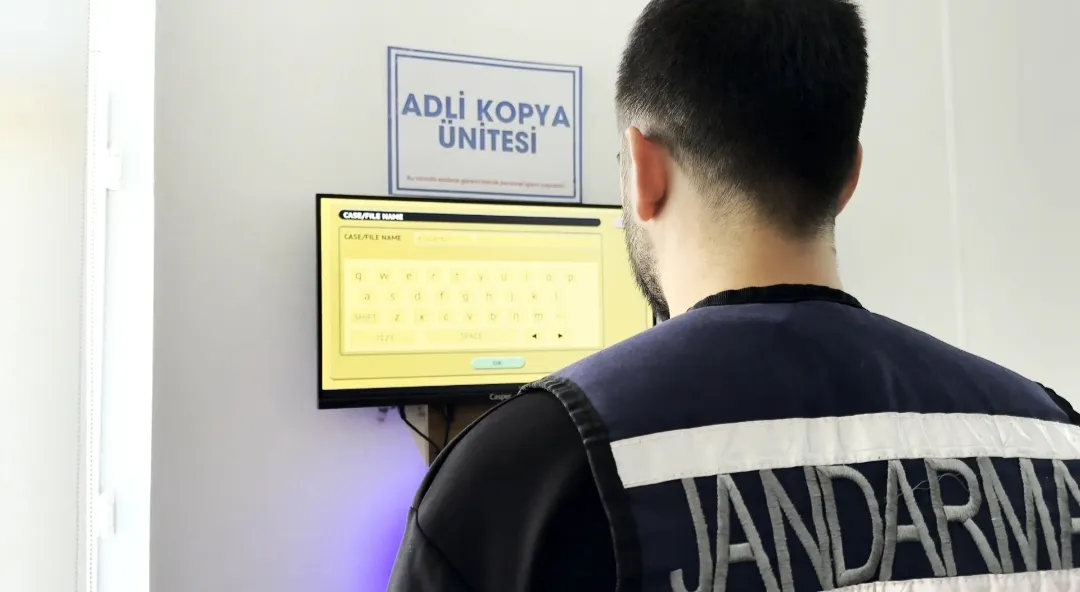 Batman merkezli bahis çetesinin 232 milyon liralık vurgunu ortaya çıktı