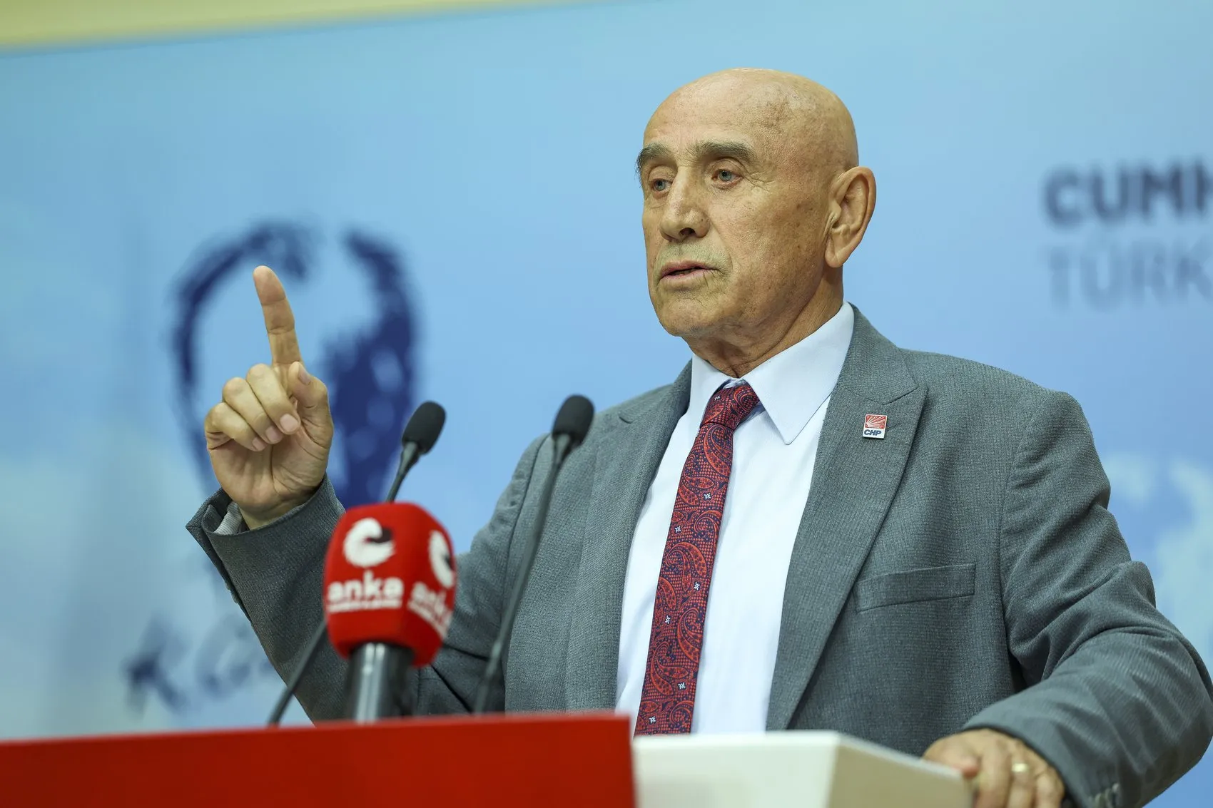 Emekli maaşındaki dev uçurum siyasette tansiyonu yükseltti