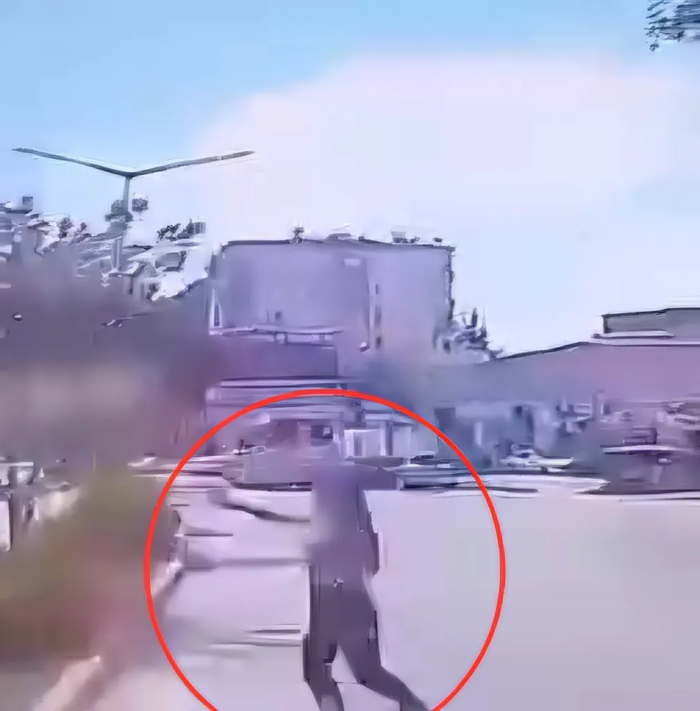 Adana'da alkollü sürücü yaya geçidinde genç kıza çarparak kaçtı