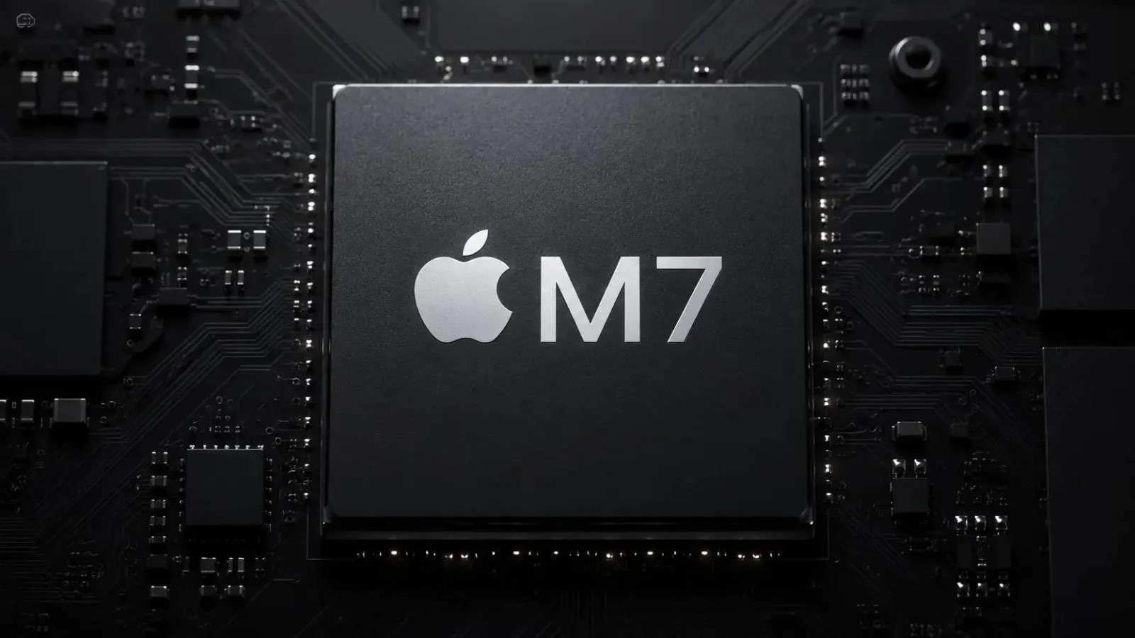Apple'ın giriş seviyesi MacBook Pro modeli büyük yenilik alıyor