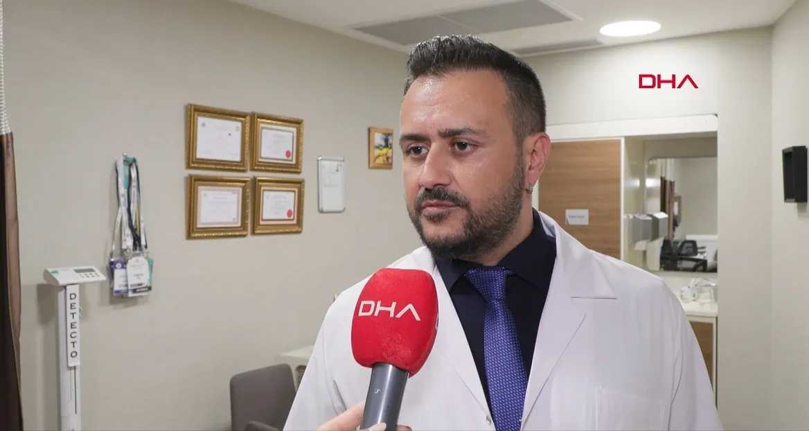 Karaciğer dostu kahve rutini nasıl olmalı?