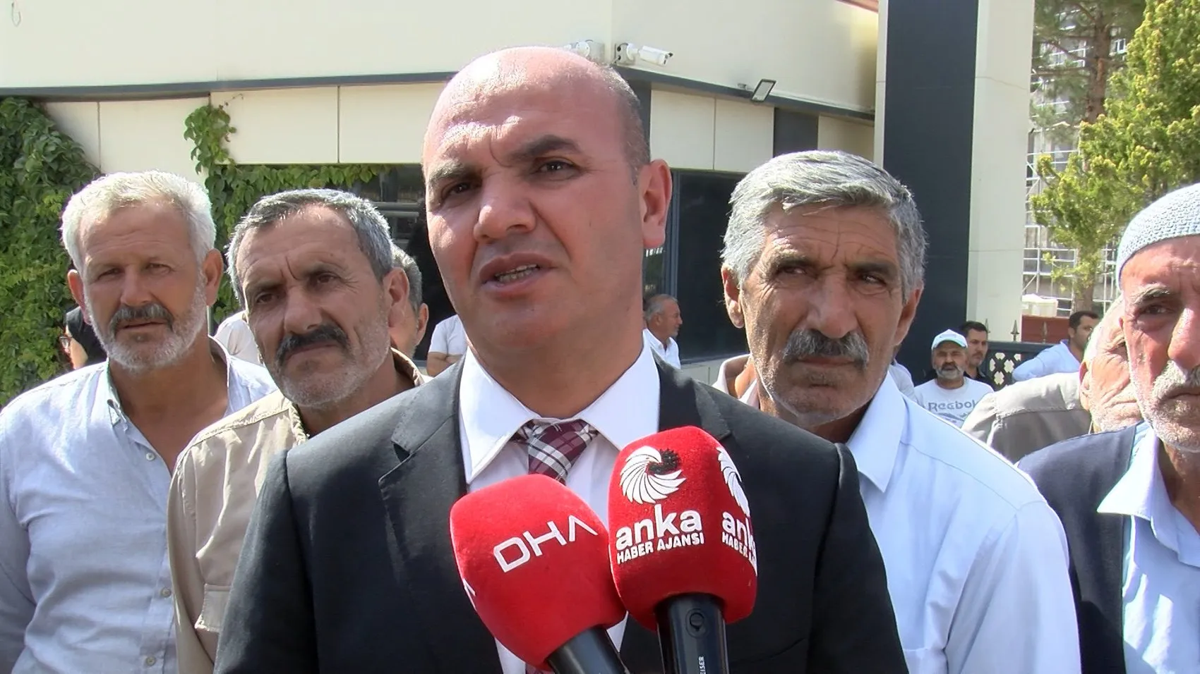 Emine Kolay cinayeti davasında ilk duruşma görüldü
