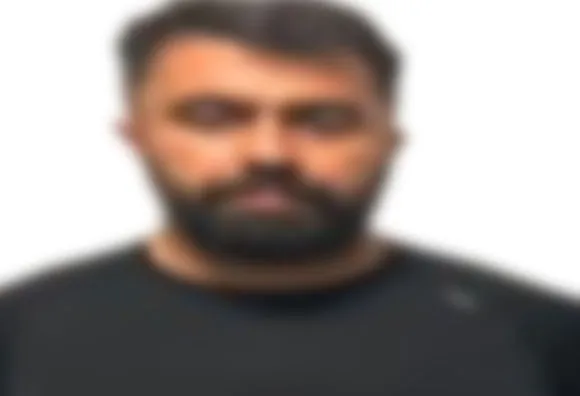 Bağcılar'da polis operasyonunda işlenen büyük hata firarileri ele verdi