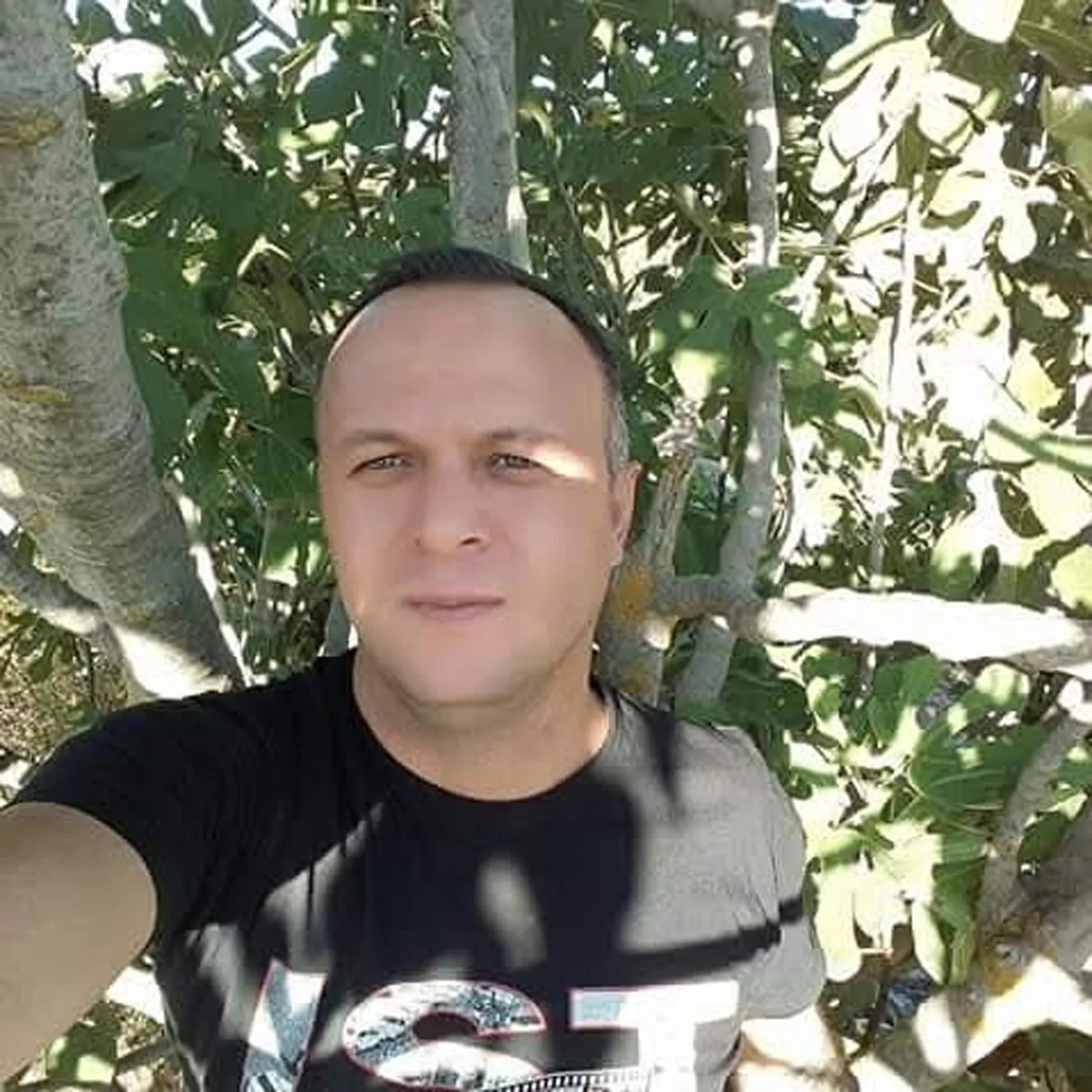 Muğla’daki cinayetin faili 11 yıl önce de aynı suçu işlemiş