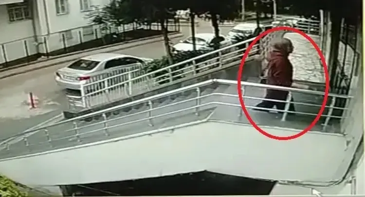 Diyarbakır'da kan donduran cinayet davasında hesap vakti