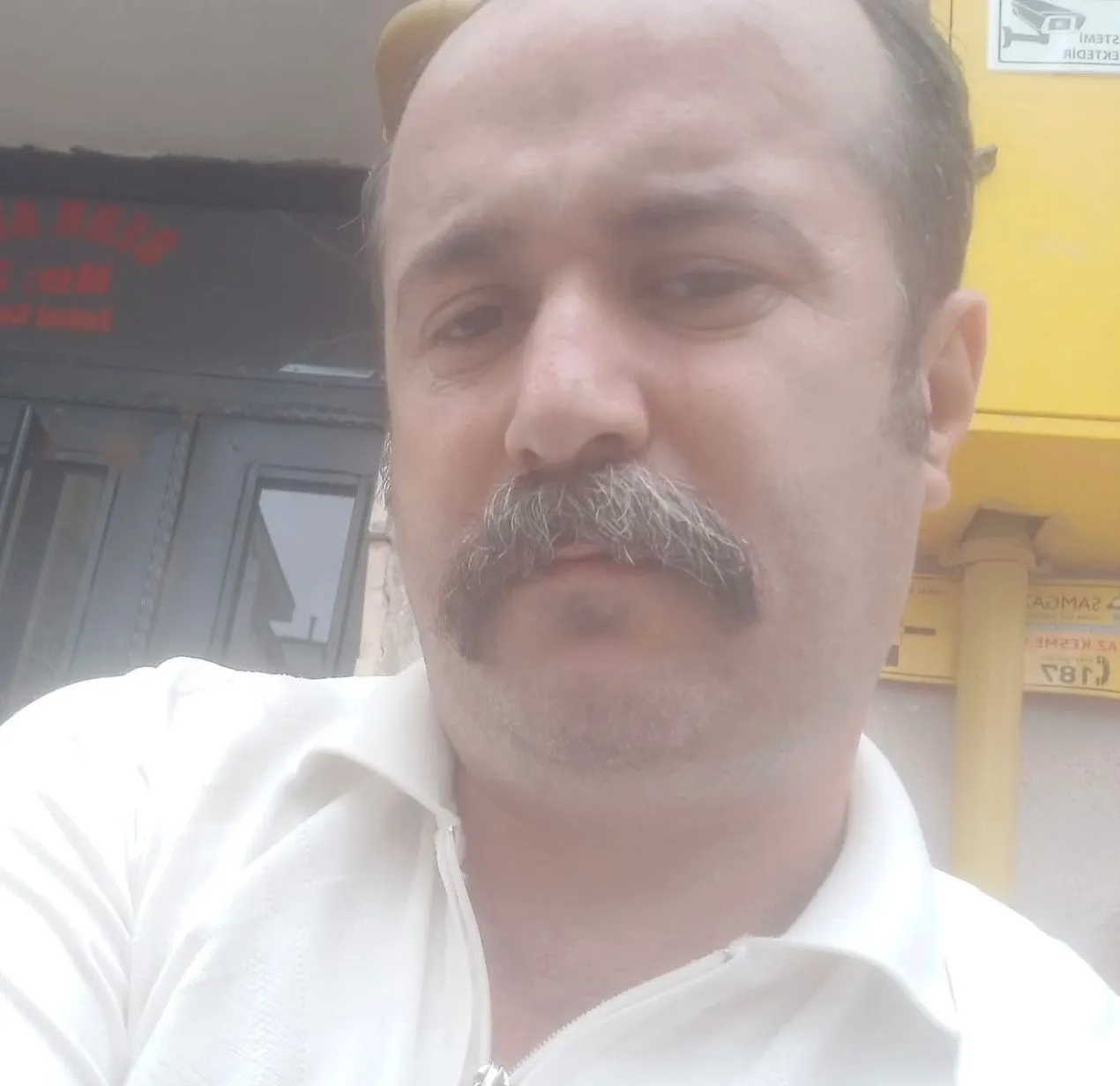 Samsun’da laf atma kavgası cinayetle bitti