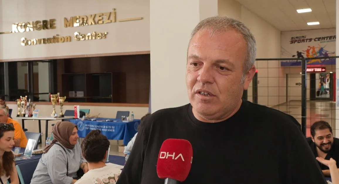 Üniversite tercihinde dikkat etmen gereken o kritik detay