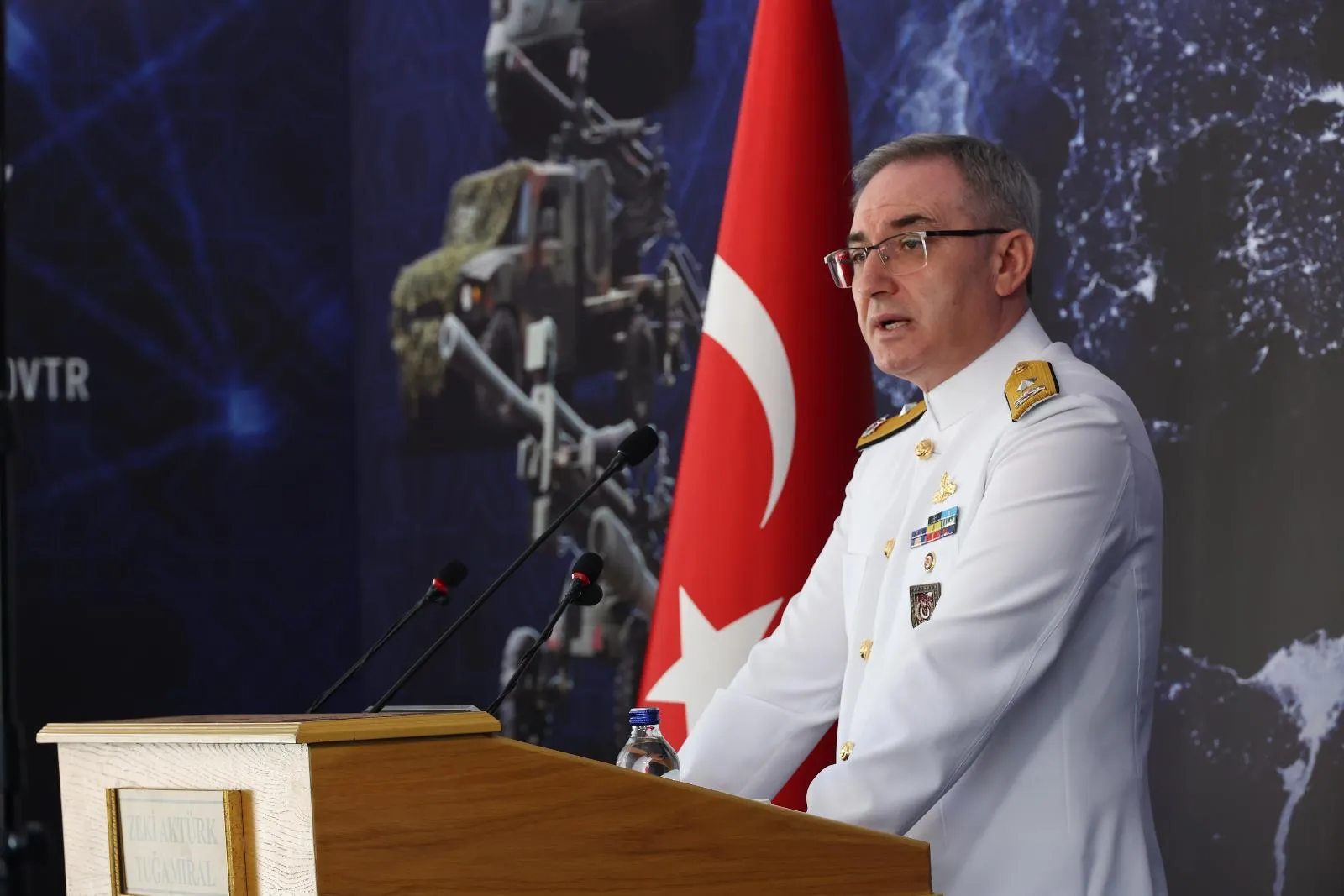 TSK sınır hattında hareketli günler geçiriyor