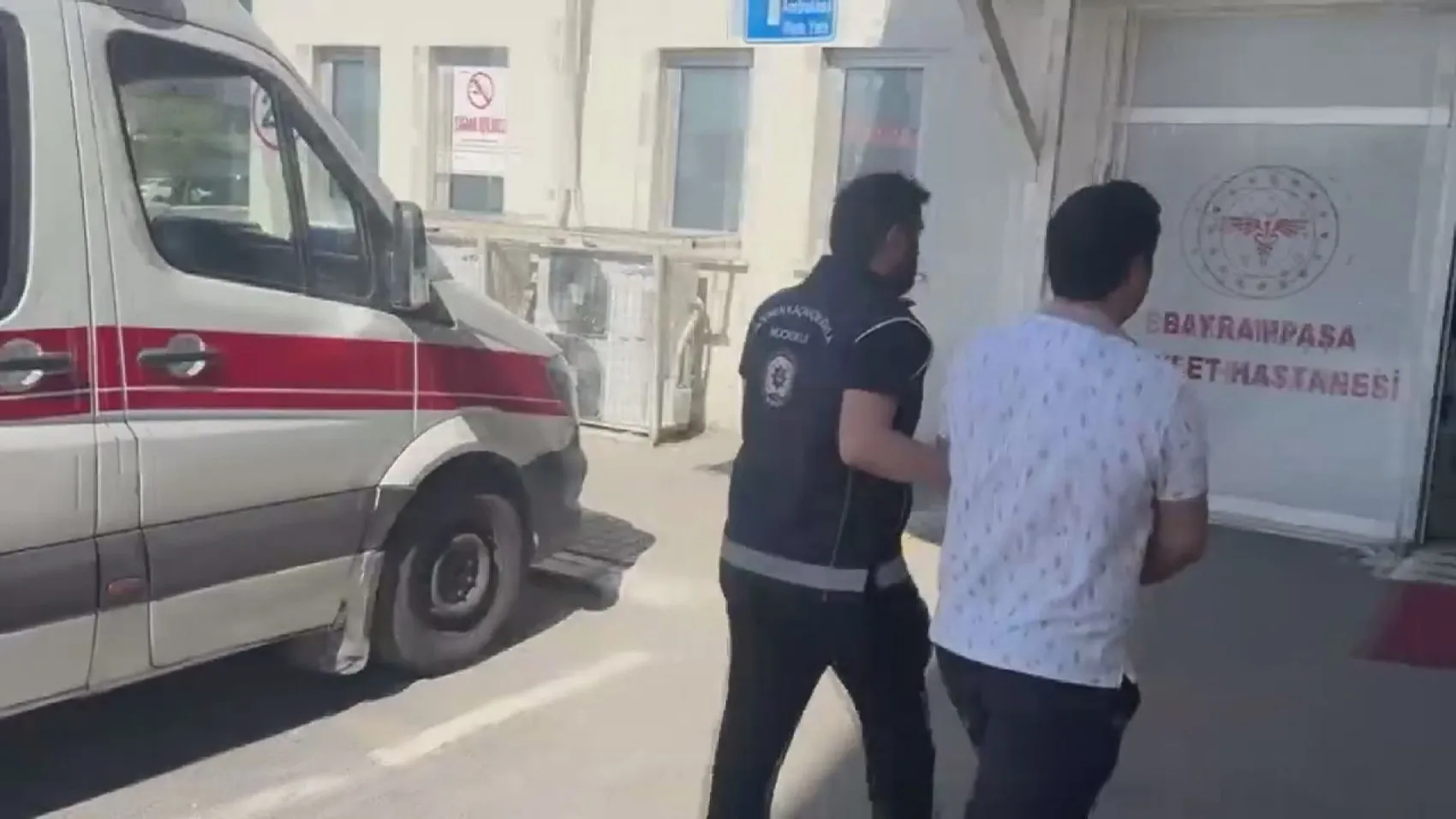 Göçmen kaçakçılığından gelen milyonları ticarete gizleyen örgüte darbe