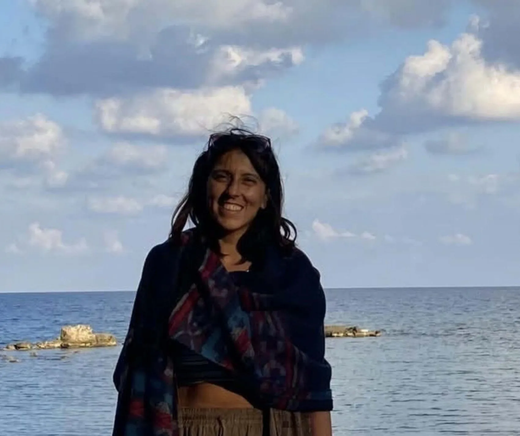 Fethiye'deki kaza bir aileyi ve eğitim camiasını yasa boğdu