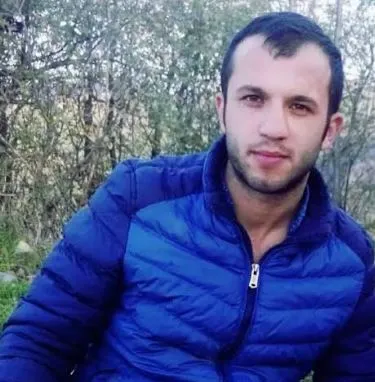 Samsun’daki cinayet dosyası dev suç örgütü davasına dahil edildi