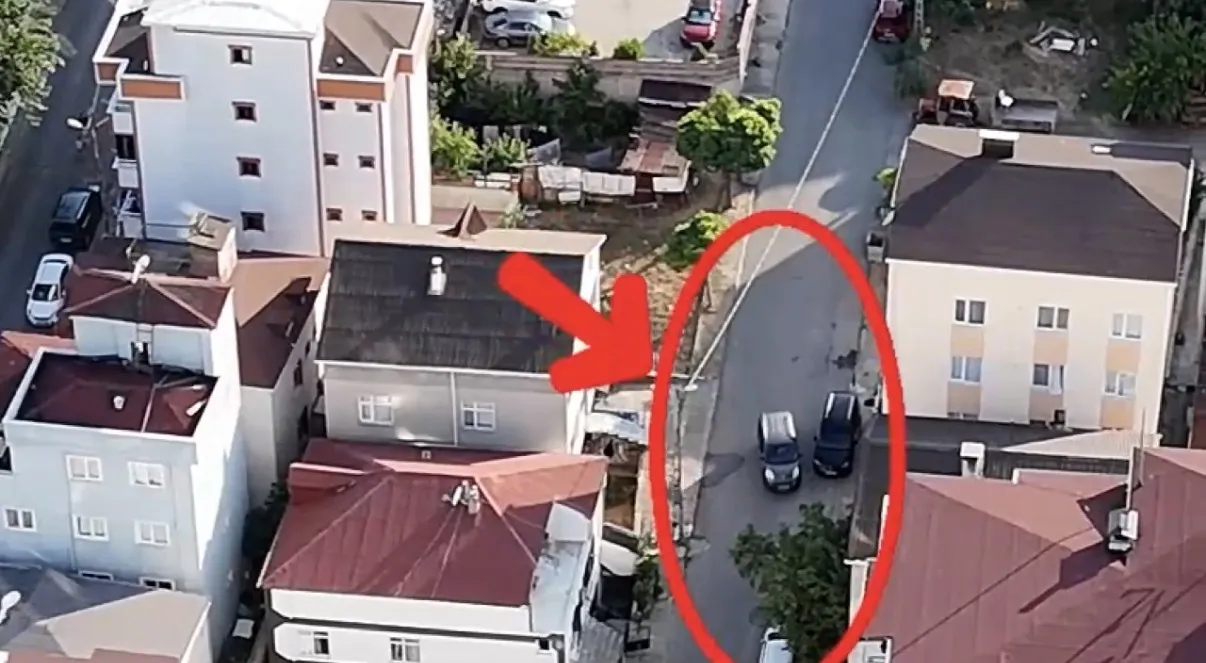 Tuzla’daki narkotik operasyonunda binlerce hap ele geçirildi