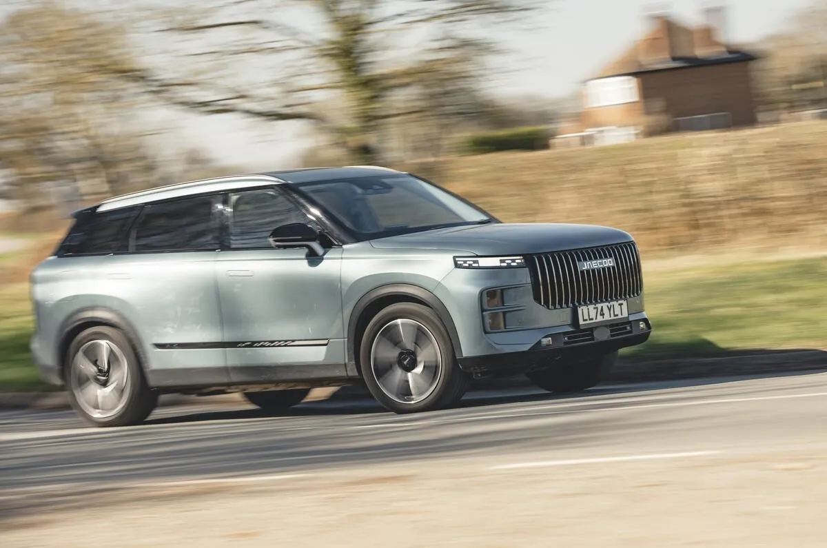Volkswagen'den AB'ye Çinli PHEV’ler için ek vergi çağrısı