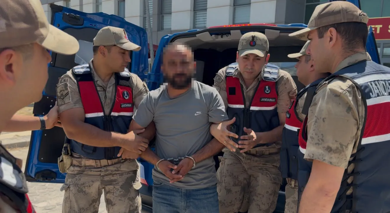 Gülistan Doku dosyasında 15 isim için düğmeye basıldı