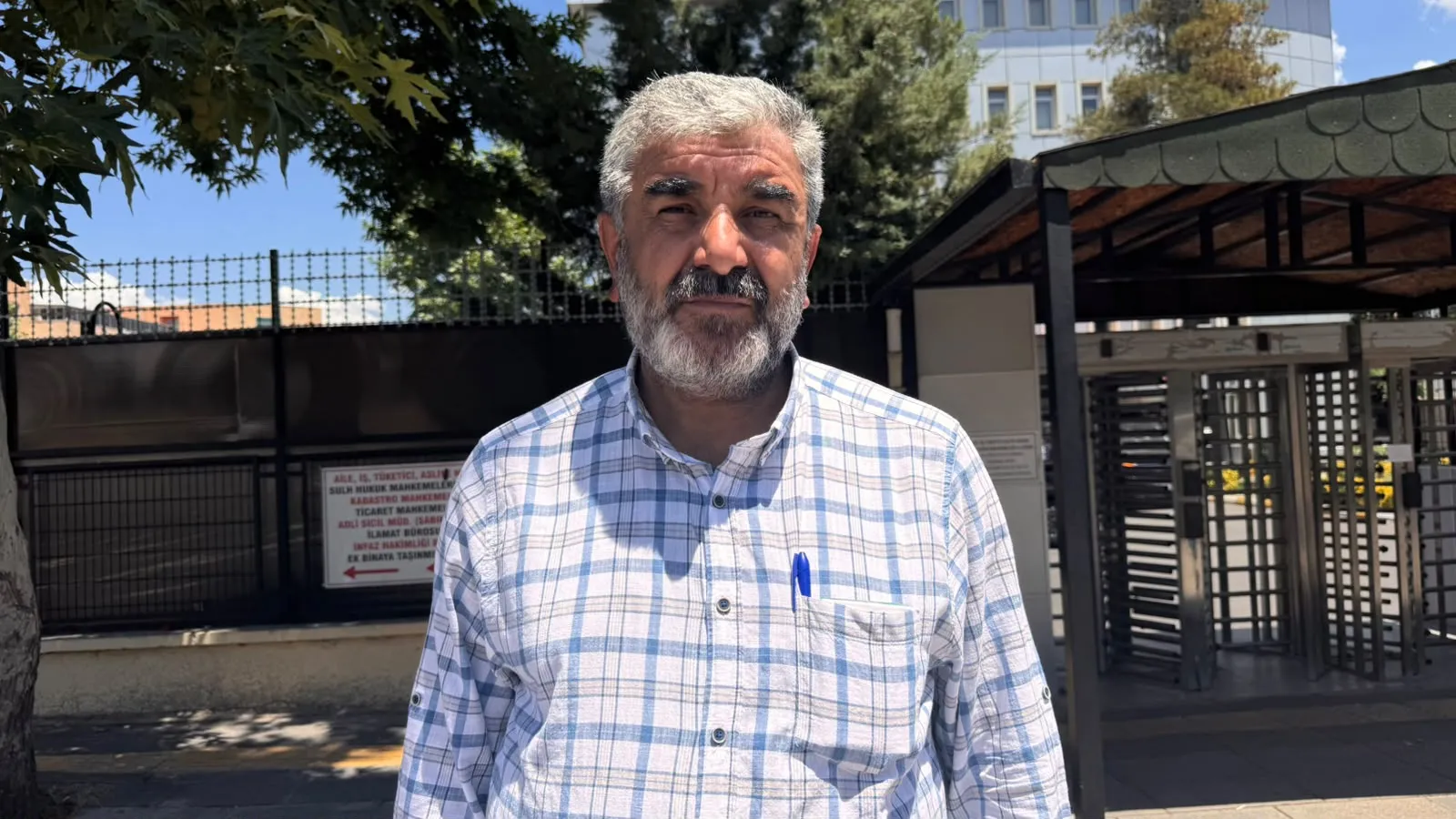 Rojin Kabaiş dosyasında kritik viraj Yeni avukatlar delilleri tarıyor