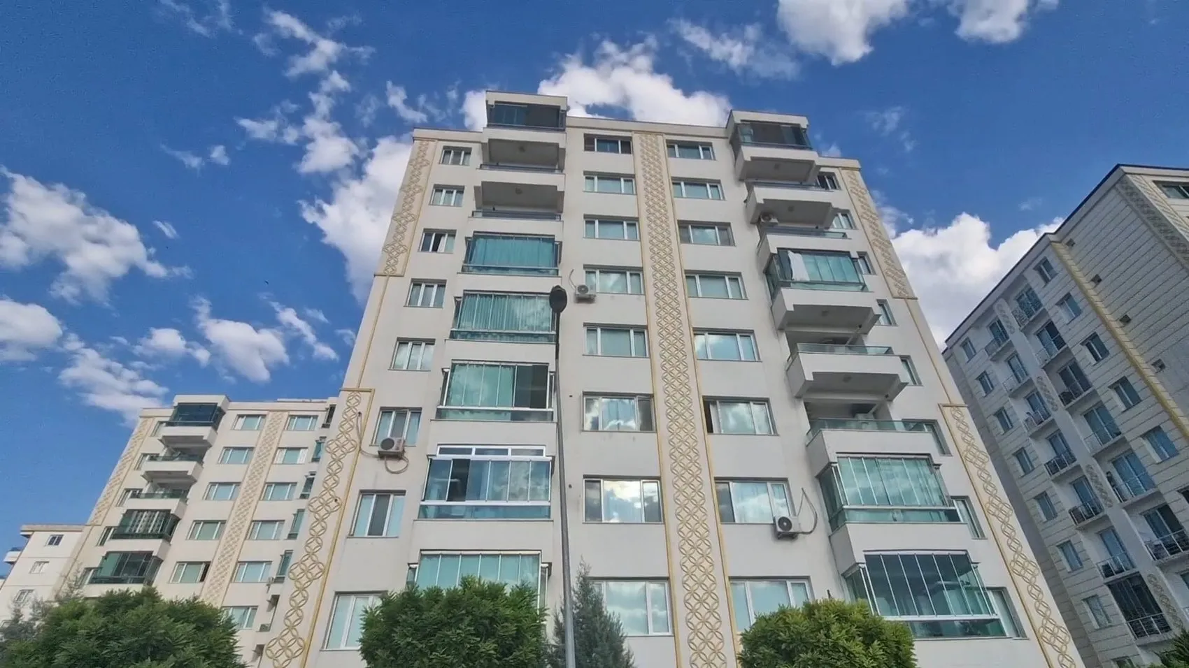 Seri cinayet sanığından mahkemede şok intihar savunması