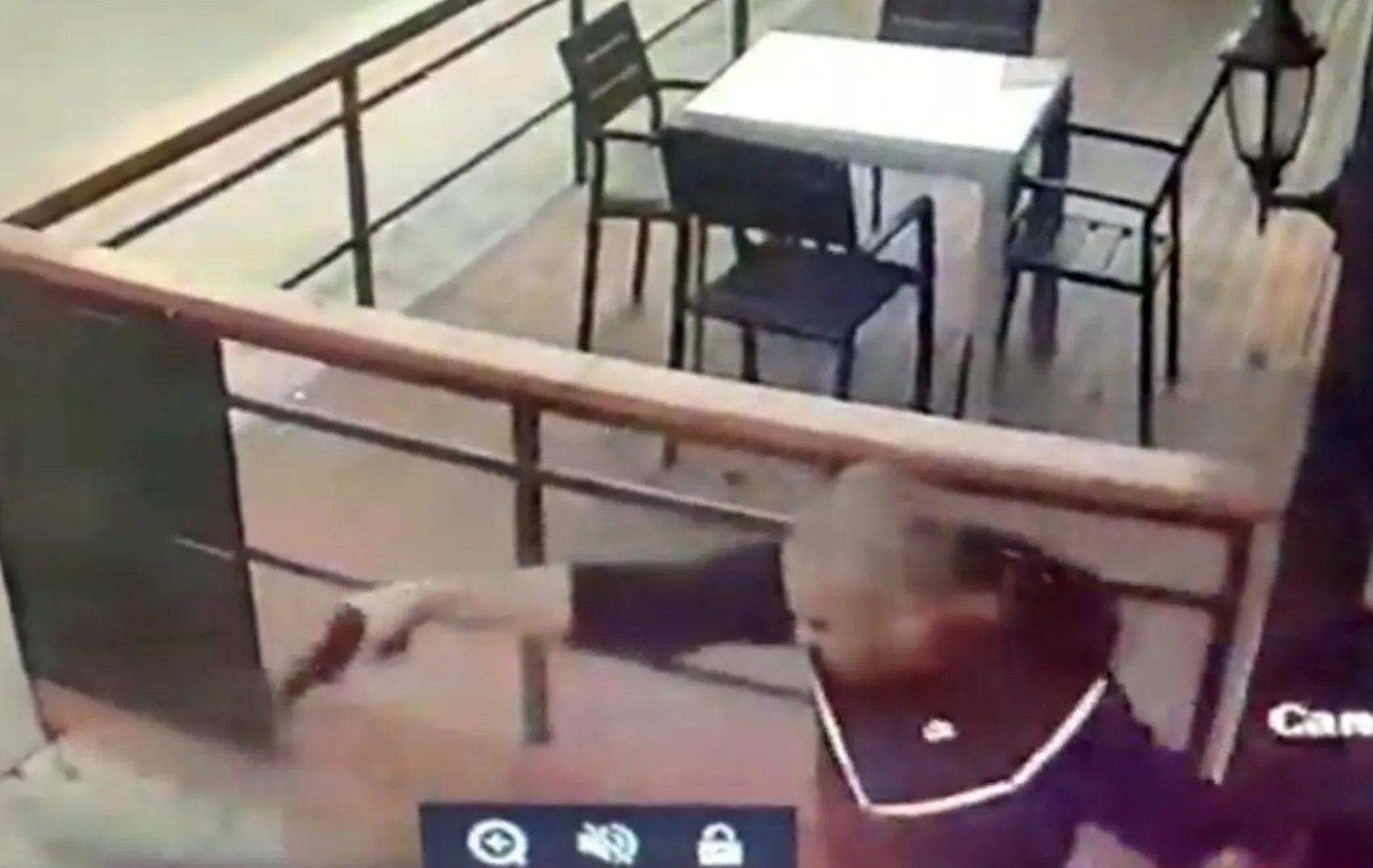 Kuzenini öldüren sanıktan savunma Keşke onun yerine ben ölseydim
