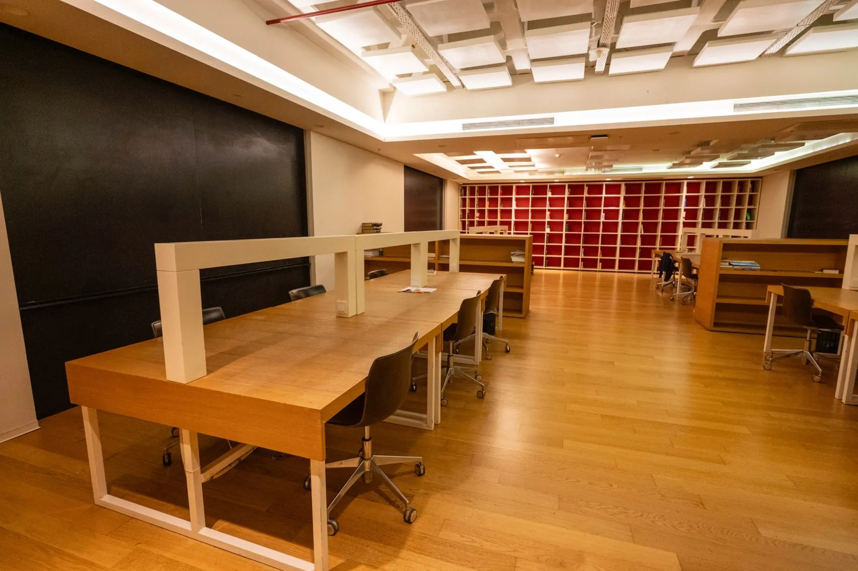 Bahçeşehir Üniversitesi Ortaköy’de yeni öğrenci merkezini açıyor