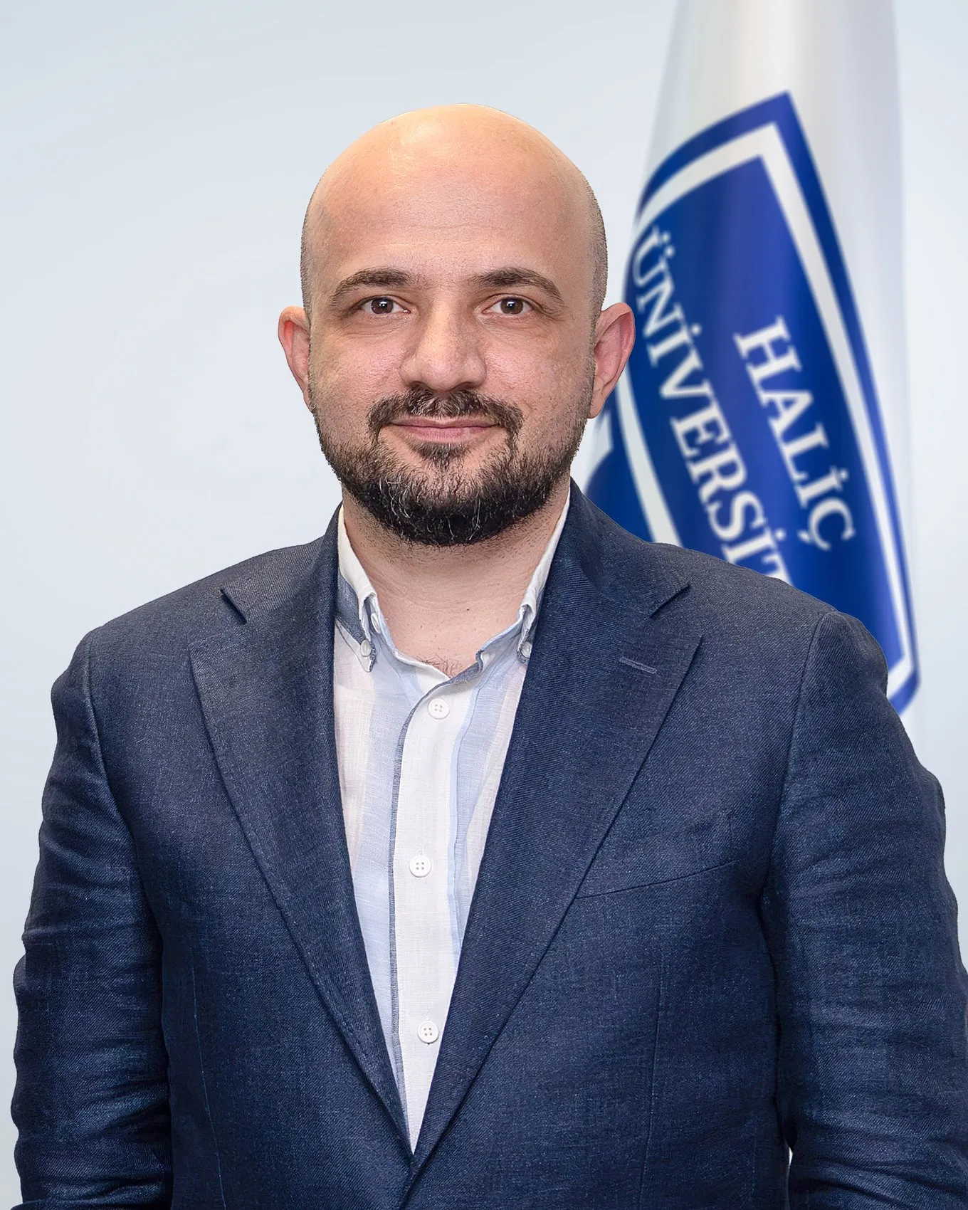 Geleceğin meslekleri için üç anahtar yetkinlik