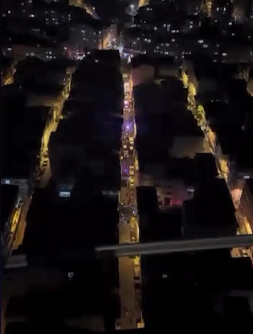 Kağıthane'deki cinayetin korkunç detayları ortaya çıktı