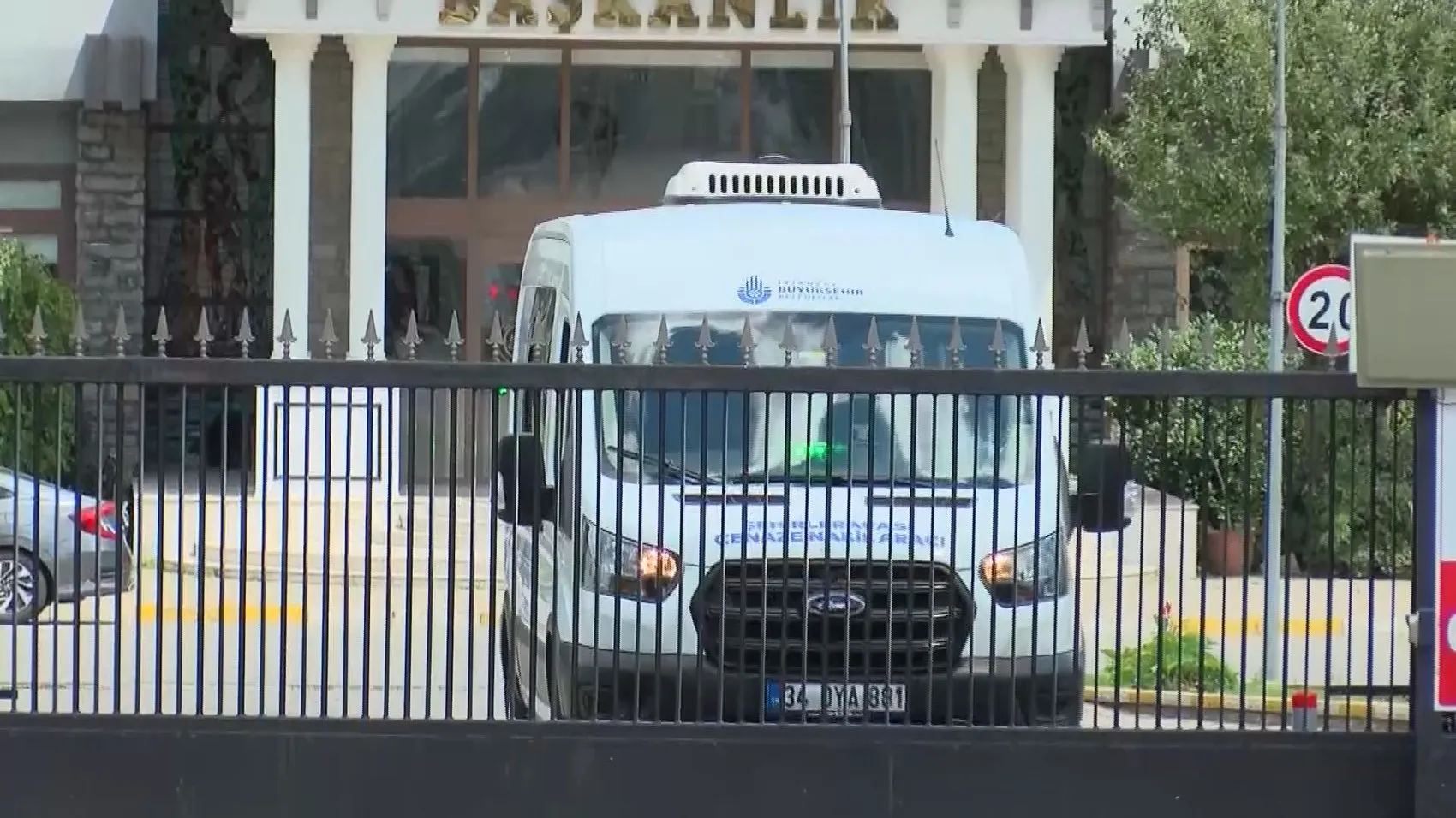 Yargıtay Pınar Damar cinayetindeki ağır hapis cezasını onayladı