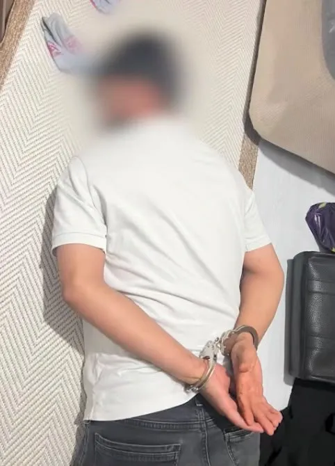 İstanbul merkezli Telegram operasyonunda 110 kişi yakalandı