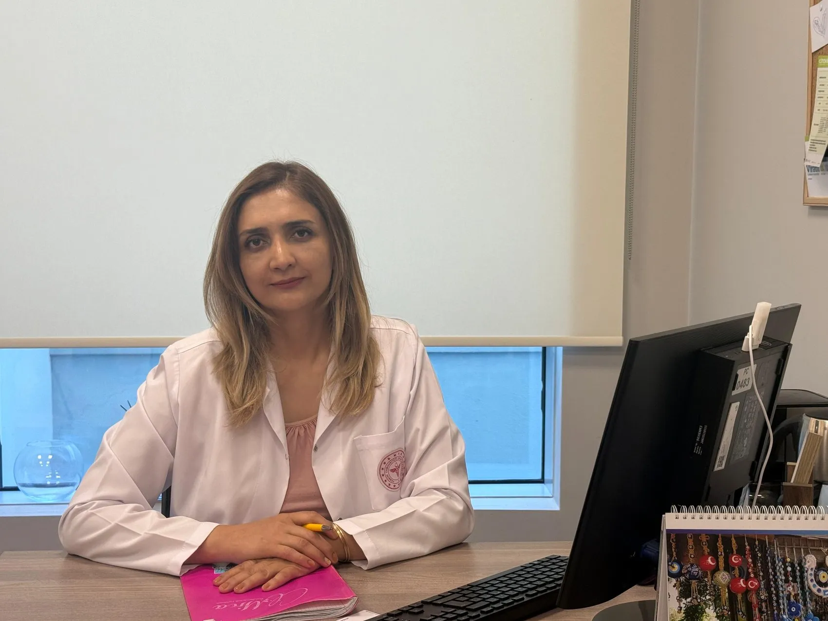 Yaz meyvelerini yıkarken yaptığınız hata sizi hastanelik edebilir