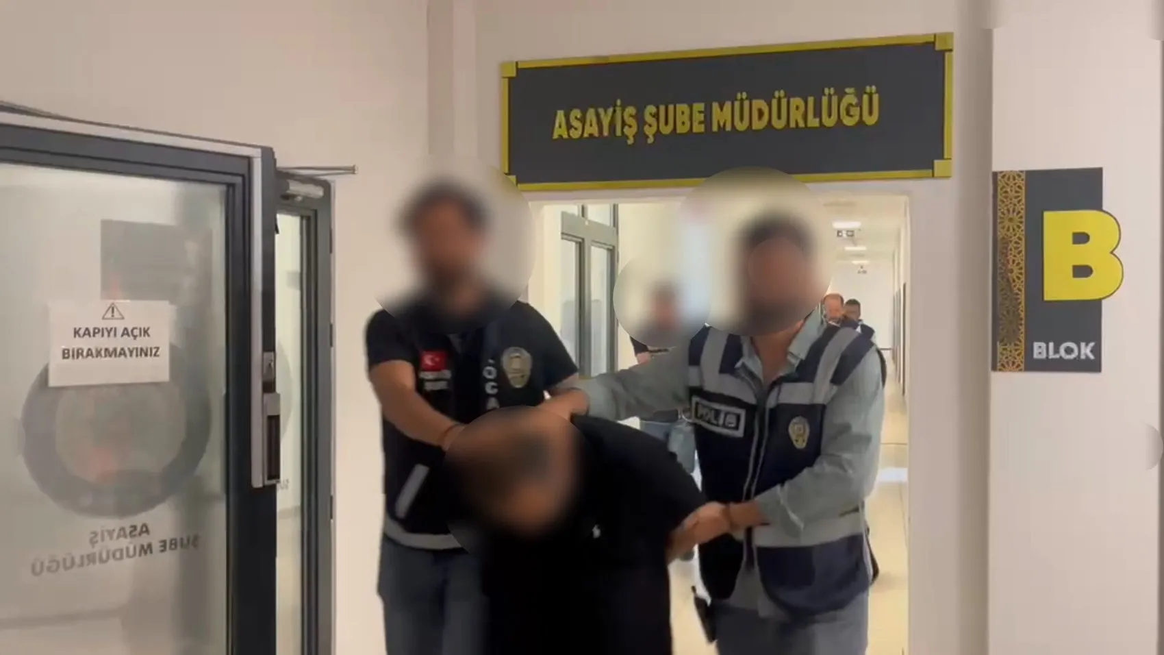 Gebze’deki silahlı kavgada 17 yaşındaki genç hayatını kaybetti