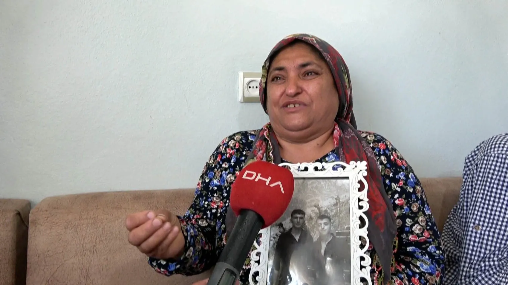 Düğün magandasına 3 yıl 10 ay hapis ve tahliye kararı