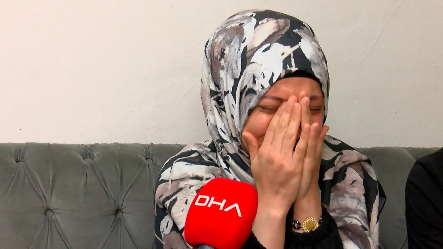 5 yaşındaki Nurcan'ın ailesi tek bir ilaç için yardım bekliyor