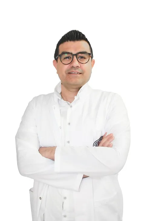 Tatilde mide bozulmasın diye bilmeniz gerekenler