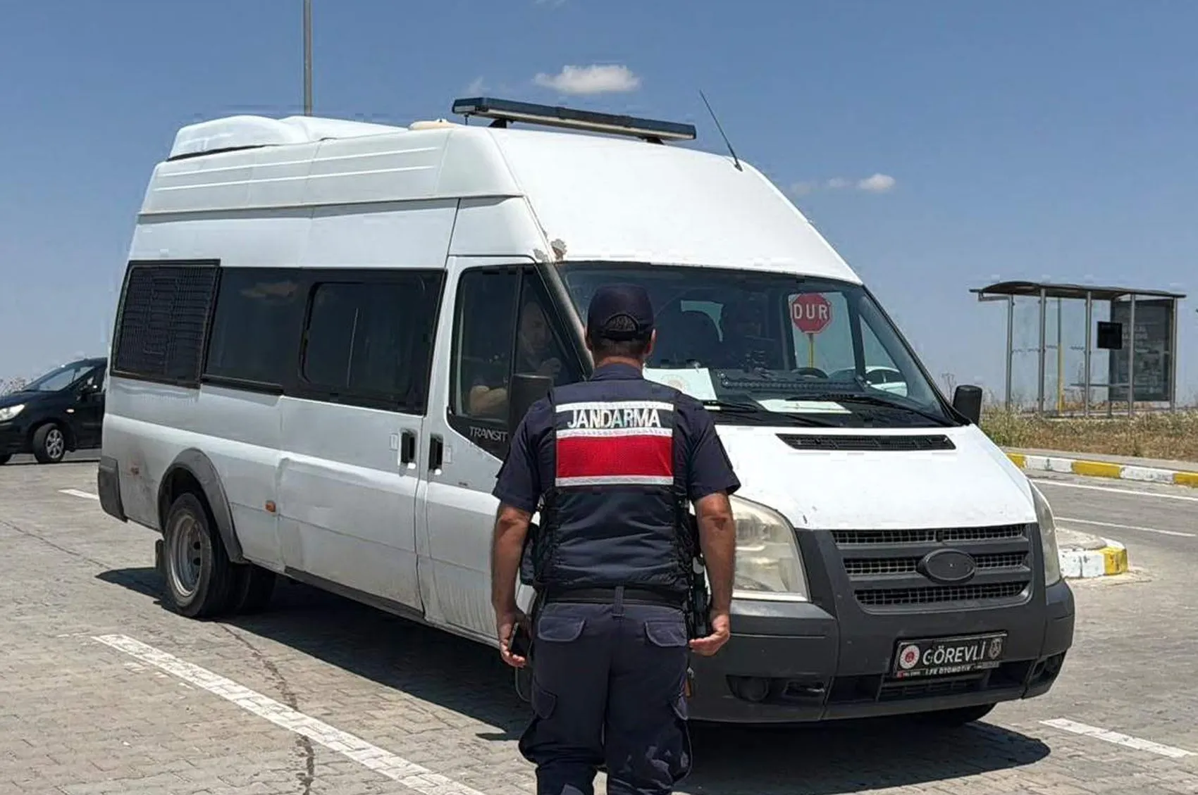 Ahbap Derneği Başkanı Haluk Levent tutuklanarak cezaevine gönderildi