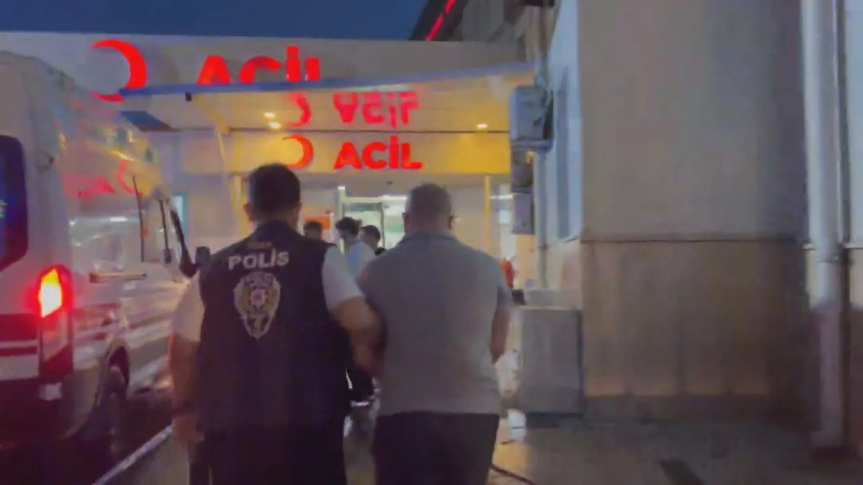 Yasa dışı bahis reklamlarına 8 ilde operasyon düzenlendi