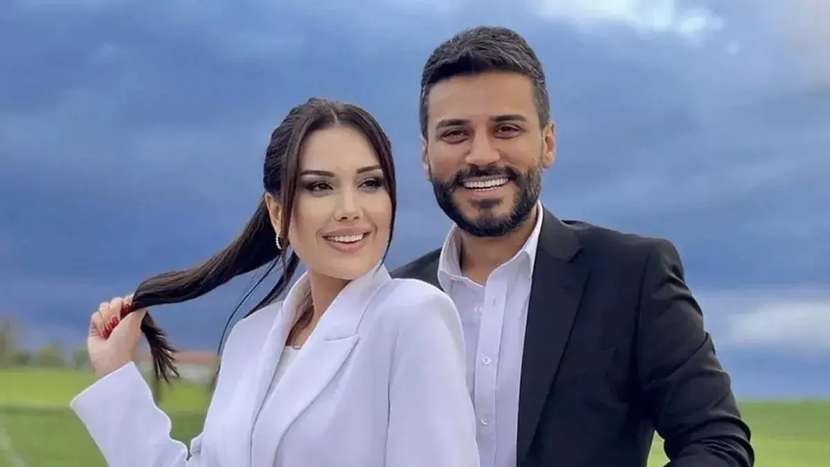 Dilan Polat hakkında yeni soruşturma 2