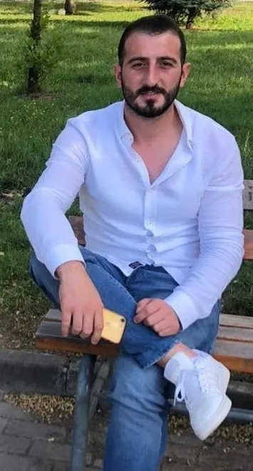 Sapanca'da motosiklet kazası sanılan olayın altından cinayet çıktı