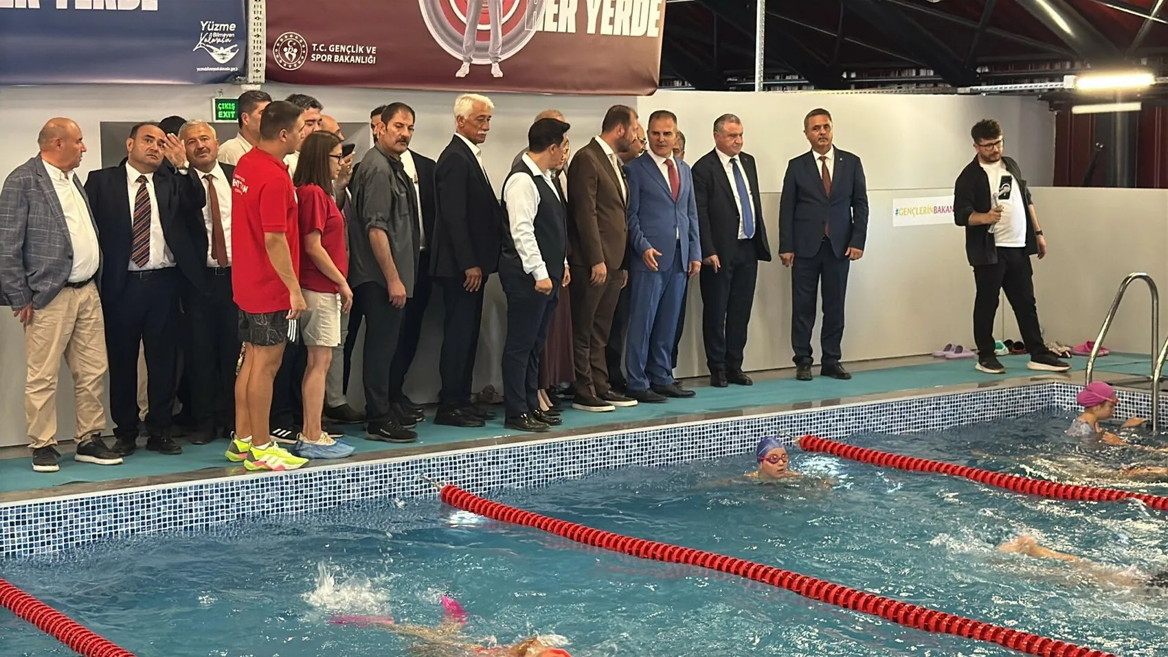 Türkiye savunma sanayisinde dışa bağımlılığı yüzde 15 seviyesine indirdi