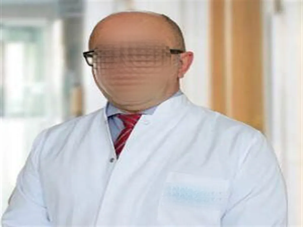 Sosyal medyadan bulduğu doktora ameliyat oldu, hayatını kaybetti