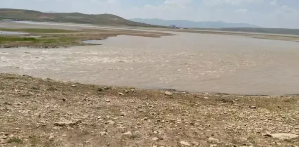 Kırşehir’de belediye başkanına cinayet davasından hapis cezası