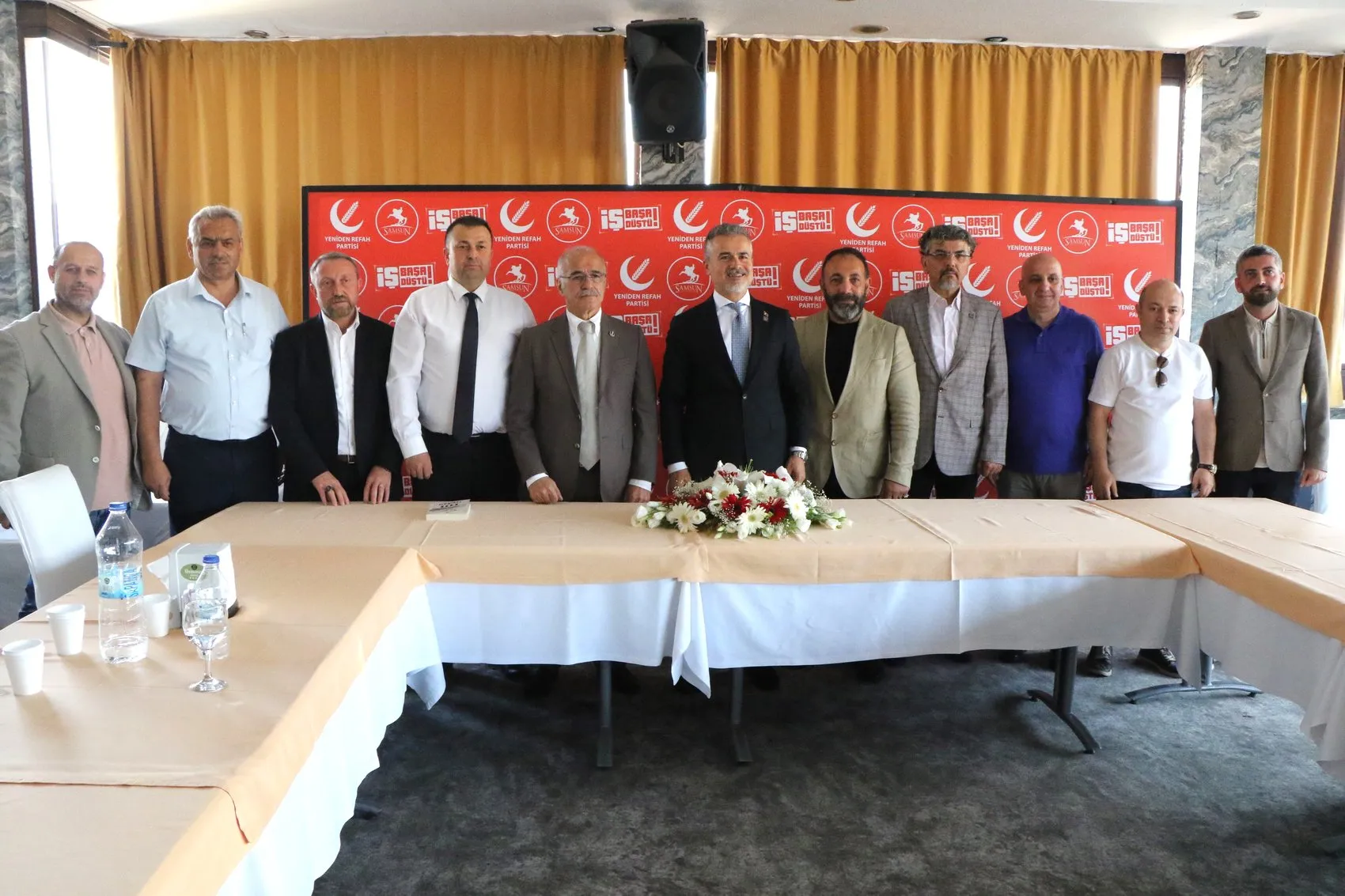 Suat Kılıç'tan Ahbap tartışmasına sert çıkış